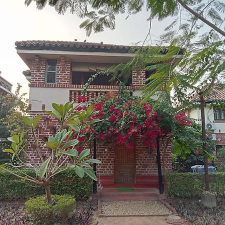 Best Family Homestay - Aamar Bari, Santiniketan Shanti Niketan Exterior photo
