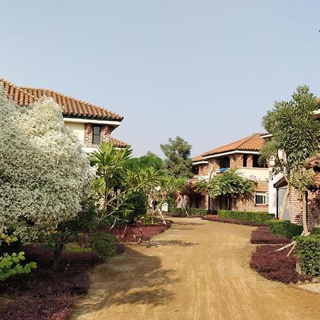 Best Family Homestay - Aamar Bari, Santiniketan Shanti Niketan Exterior photo