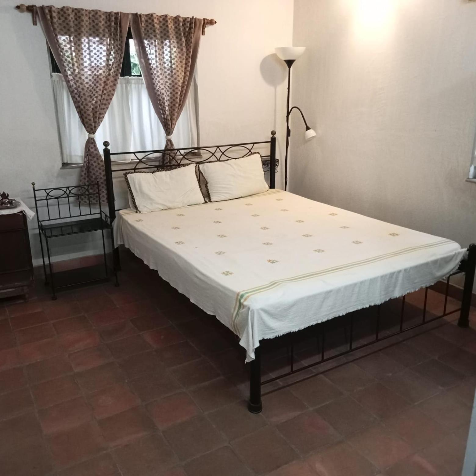 Best Family Homestay - Aamar Bari, Santiniketan Shanti Niketan Exterior photo
