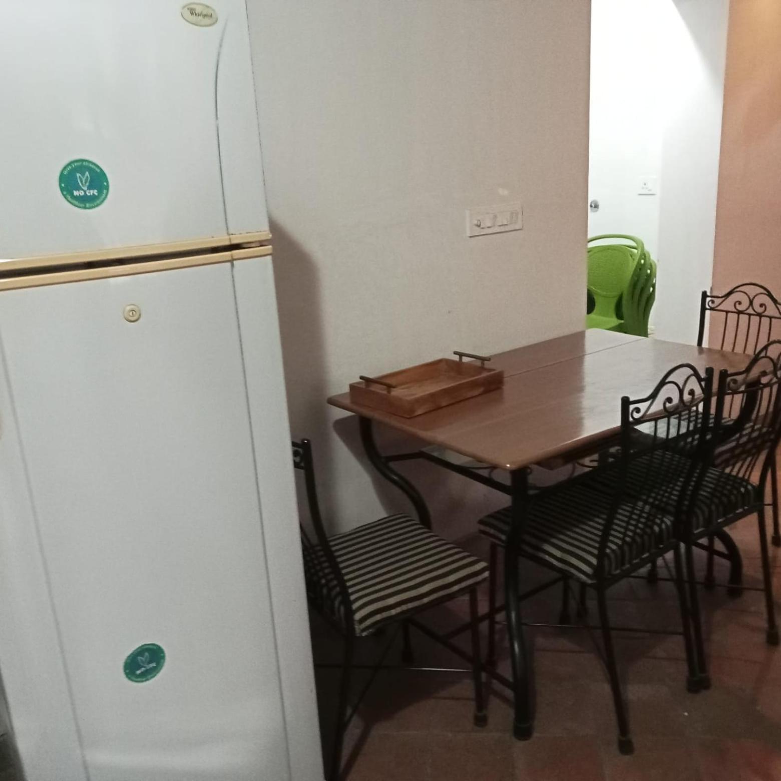 Best Family Homestay - Aamar Bari, Santiniketan Shanti Niketan Exterior photo