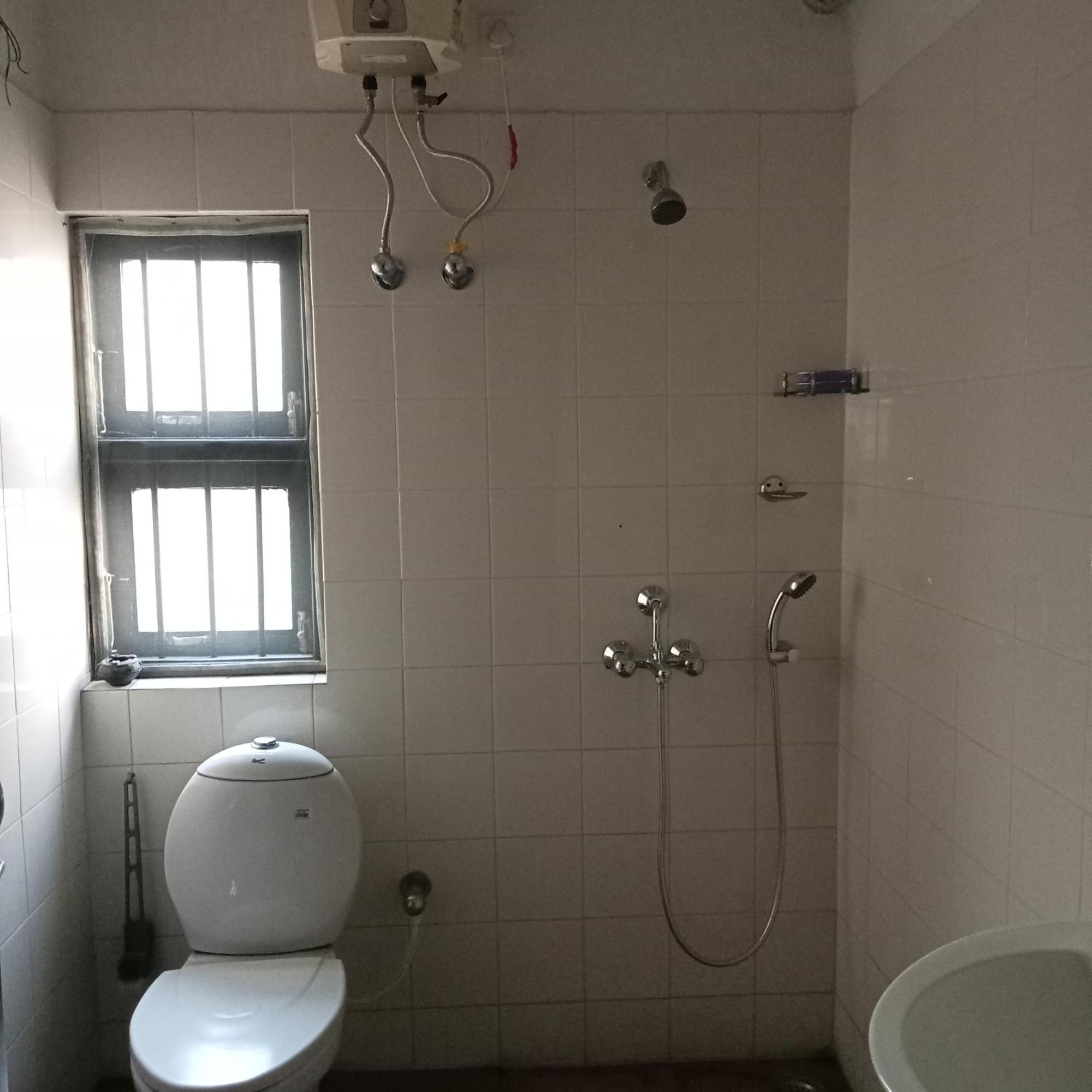 Best Family Homestay - Aamar Bari, Santiniketan Shanti Niketan Room photo