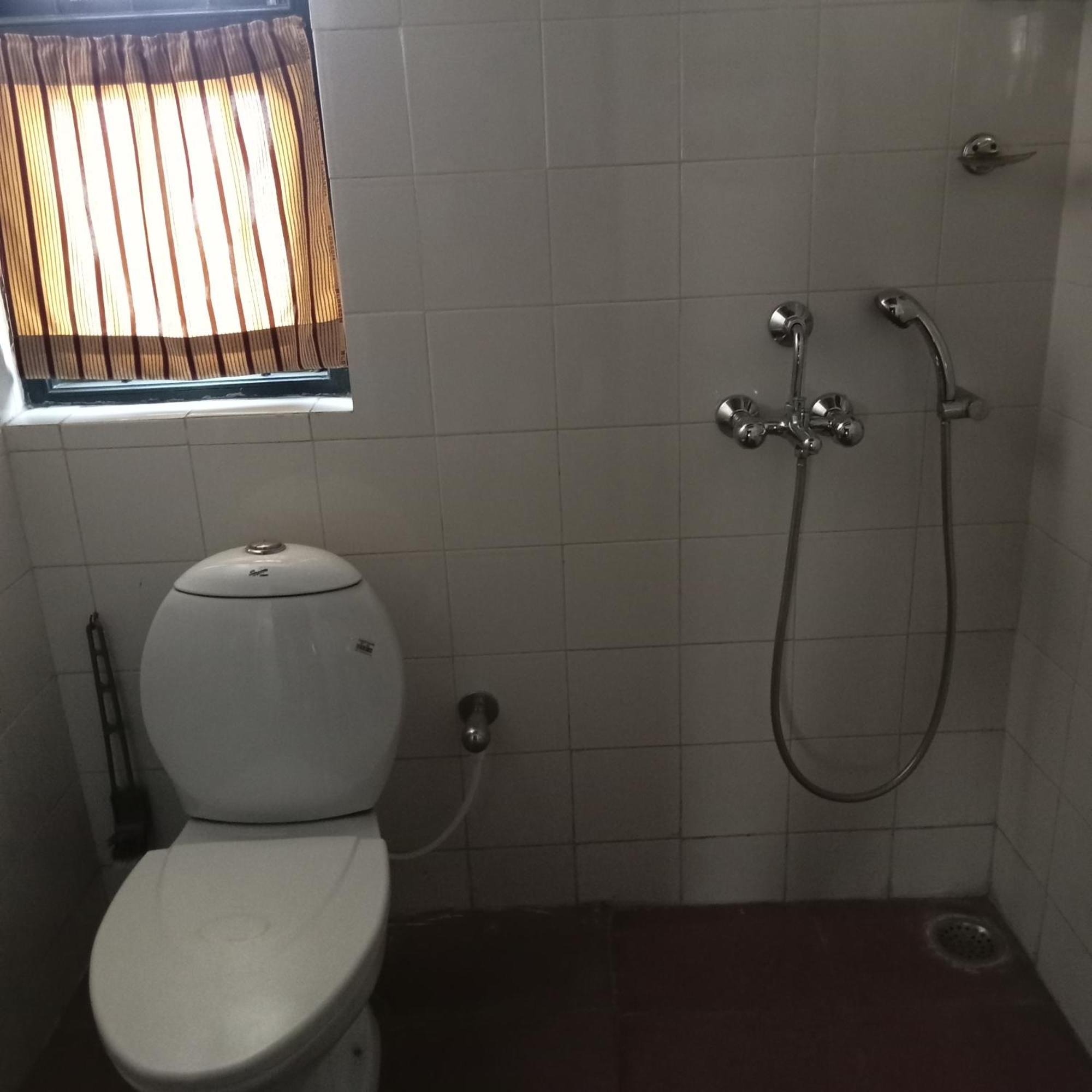 Best Family Homestay - Aamar Bari, Santiniketan Shanti Niketan Exterior photo